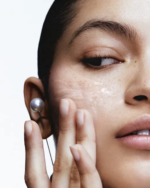 пилинг для лица пилинг для лица