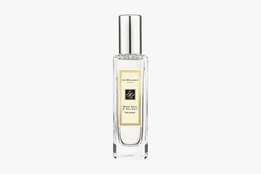 Jo Malone Wood Sage & Sea Salt