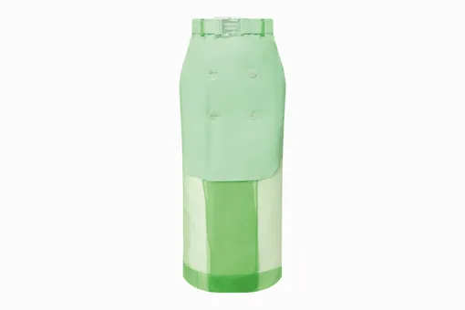 Maison Margiela, 79 950 рублей Maison Margiela, 79 950 рублей