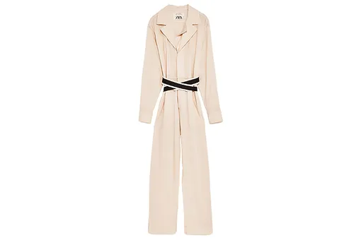 Zara, 14 499 рублей Zara, 14 499 рублей
