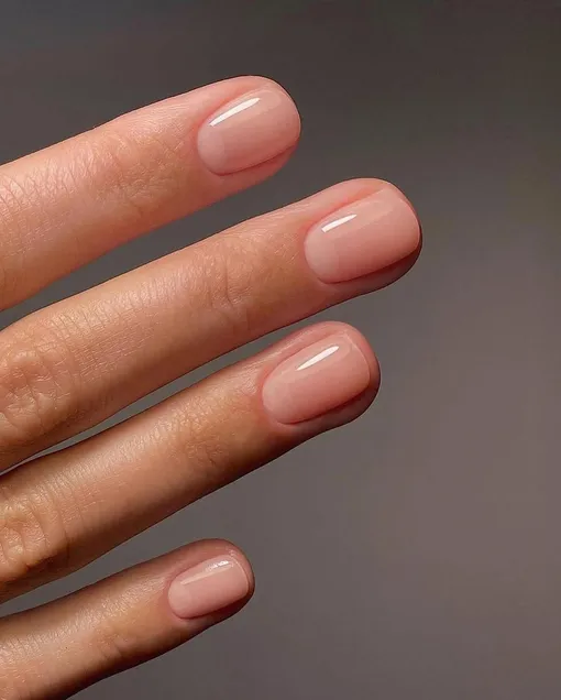 как ухаживать за кутикулой как ухаживать за кутикулой