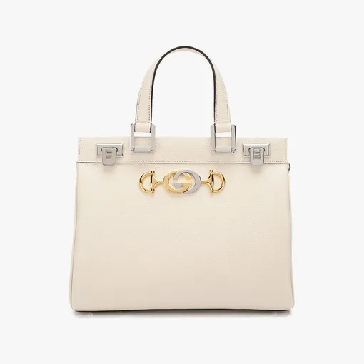 Сумка Gucci, 201 200 рублей Сумка Gucci, 201 200 рублей
