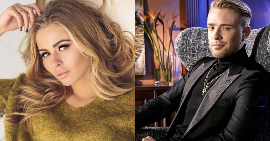 Tiz chokib otirgan holda jinsiy aloqa