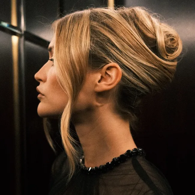 10 трендовых укладок, которые будут актуальны в 2026-м