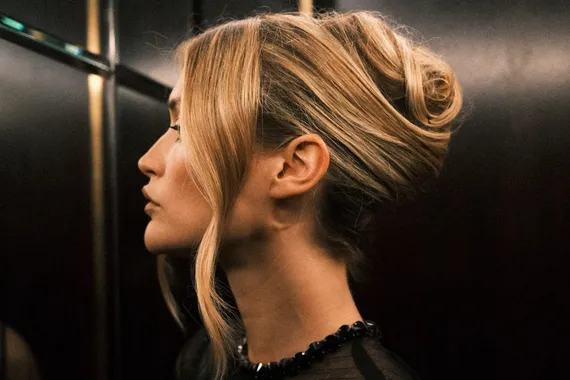 10 трендовых укладок, которые будут актуальны в 2026-м