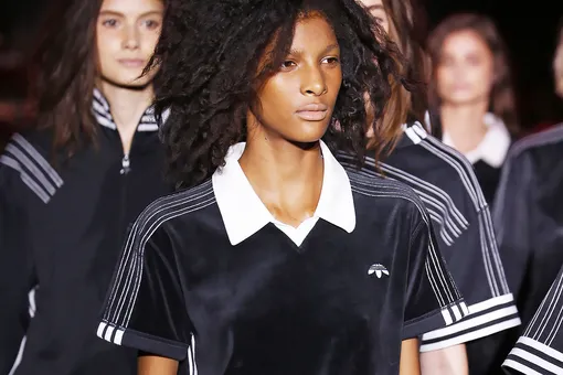 adidas Originals by Alexander Wang