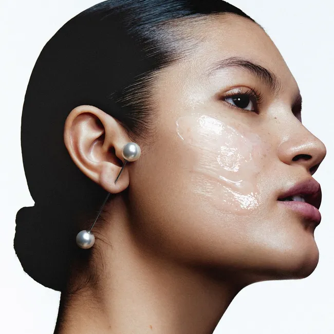 Вам точно нужна уходовая косметика с коллагеном, и вот почему