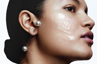 Вам точно нужна уходовая косметика с коллагеном, и вот почему