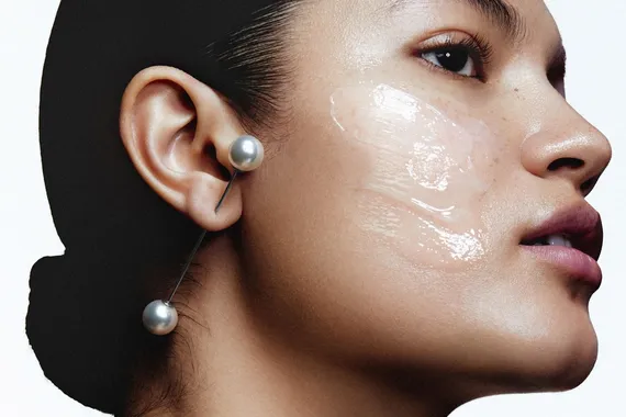 Вам точно нужна уходовая косметика с коллагеном, и вот почему