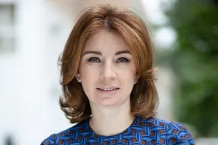 То, чего нет под микроскопом То, чего нет под микроскопом