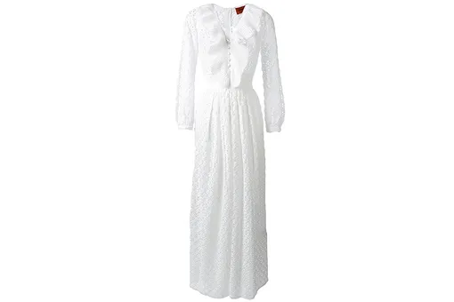 Missoni, около 119 000 рублей Missoni, около 119 000 рублей