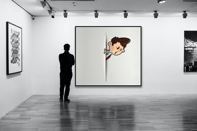 Картина Хаяо Миядзаки, выставка Клода Моне и мюзикл «Анна Каренина»: чем заняться с 20 по 25 января