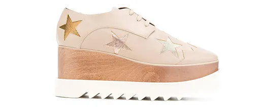 Stella McCartney, 43 600 рублей