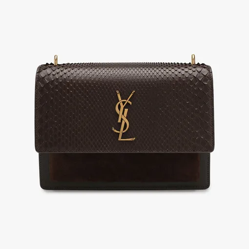 Saint Laurent, 162 000 рублей