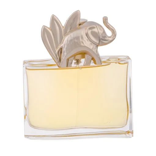 Kenzo Jungle L'Elephant, 7280 руб.