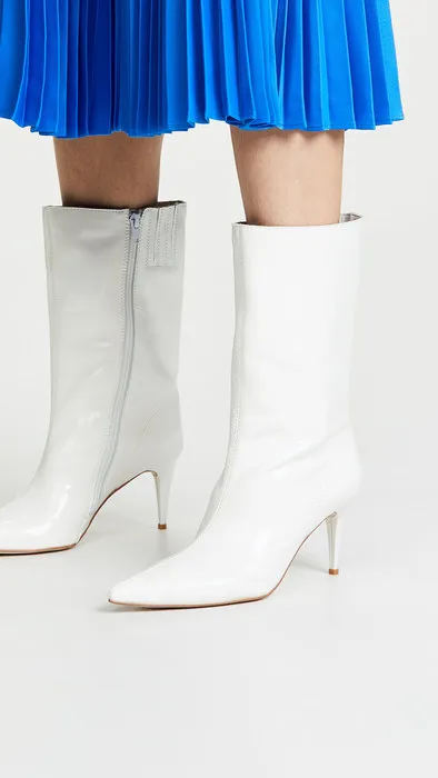 Jeffrey Campbell, 13 980 руб. (Shopbop)