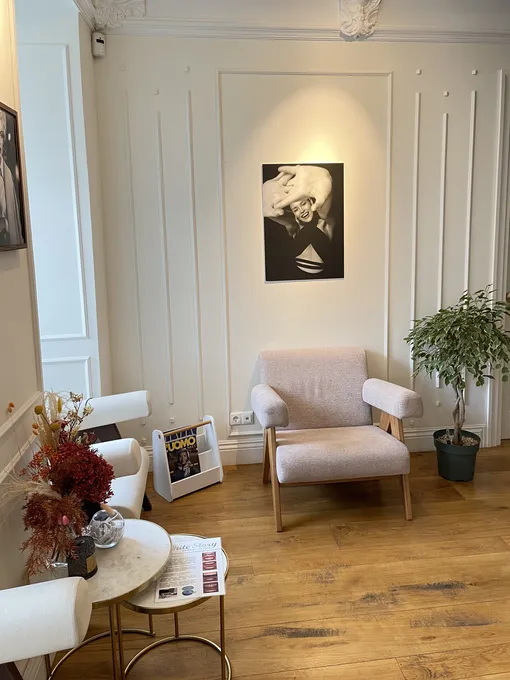 White Story Dental Clinic White Story Dental Clinic