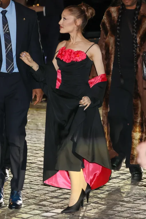 Ариана Гранде Ариана Гранде