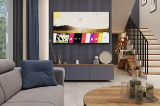 5 цветов для уютного и стильного интерьера, которые никогда не выйдут из моды 5 цветов для уютного и стильного интерьера, которые никогда не выйдут из моды