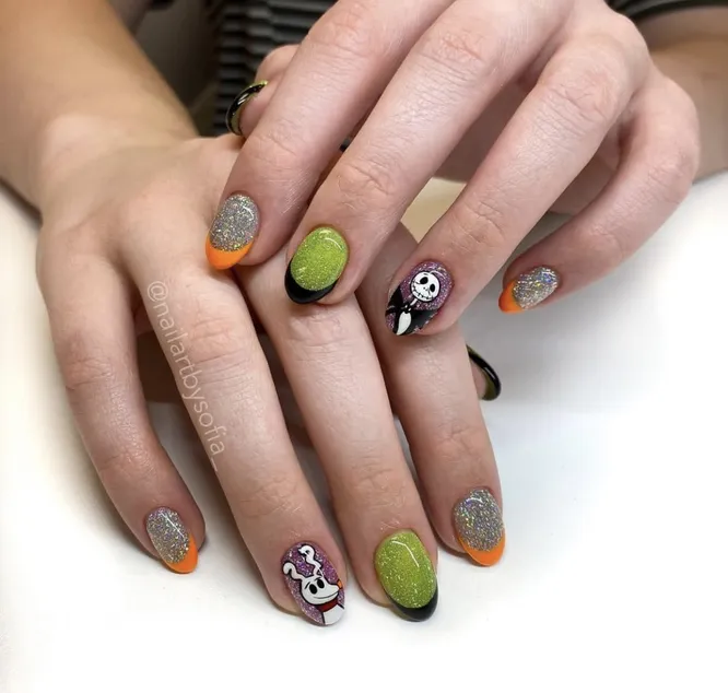 @nailartbysofia_