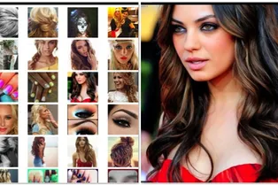 ПРИЛОЖЕНИЕ НЕДЕЛИ: Bloom BeautyTrends ПРИЛОЖЕНИЕ НЕДЕЛИ: Bloom BeautyTrends