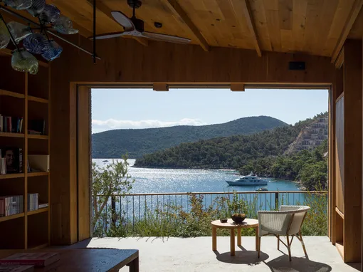 Bodrum Loft Bodrum Loft