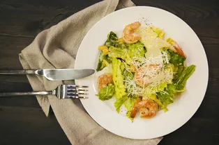 Гид по лучшим ресторанам на FashionTime.ru Гид по лучшим ресторанам на FashionTime.ru