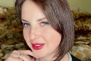 «На одну доску почета с Кабаевой ее уже точно нельзя повесить»: Ирина Слуцкая заявила, что Ляйсан Утяшевой подарили звание