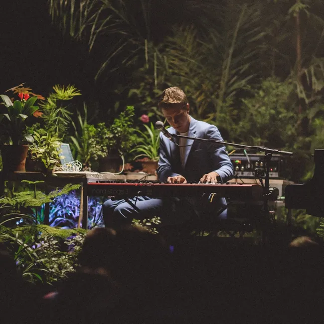 Хореографический перфоманс, стендап и не только: главные культурные события