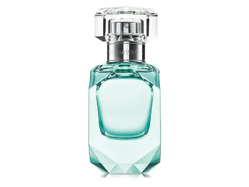 Intense, Tiffany & Co