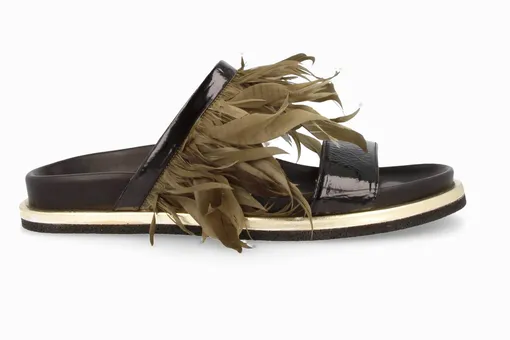 Premiata Premiata