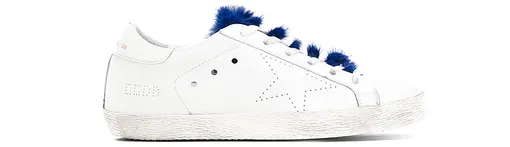 Golden Goose, 39 700 рублей Golden Goose, 39 700 рублей