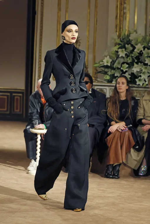 Schiaparelli