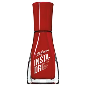 Лак для ногтей INSTA-DRI (тон 373), SALLY HANSEN, 219 руб.