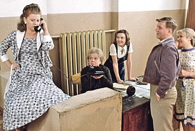 «Не учи меня жить, лучше […]»