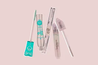 Этот бьюти-продукт поможет вам сделать идеальный «макияж без макияжа» Этот бьюти-продукт поможет вам сделать идеальный «макияж без макияжа»