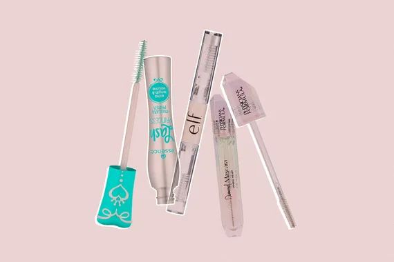 Этот бьюти-продукт поможет вам сделать идеальный «макияж без макияжа»