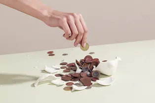 Почему вам не удается разбогатеть на самом деле. 10 причин, о которых вы не знали