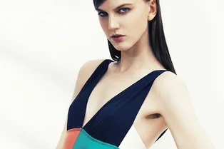 Маша Мозолевская с головой погружается в новое увлечение