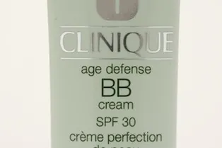 МОЙ ВЫБОР: BB Cream от Clinique и масло для тела Lancaster МОЙ ВЫБОР: BB Cream от Clinique и масло для тела Lancaster