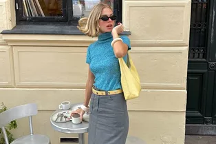 Эти аксессуары сделают любой осенний образ стильным