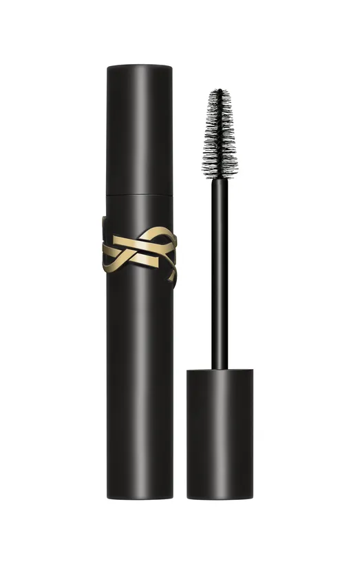 Тушь Lash Clash, YSL Beauty, 4700 руб.