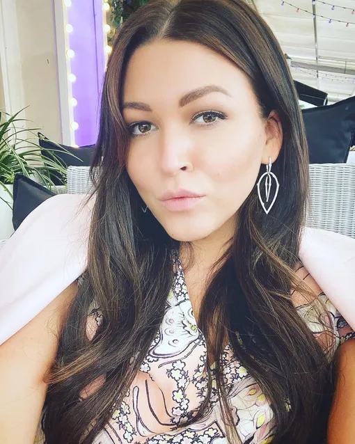 Ирина Дубцова Ирина Дубцова