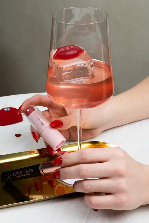 Куда сходить в Москве в феврале 2026 года