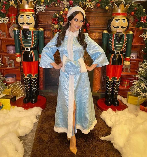 @yana_koshkina_official @yana_koshkina_official