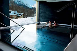 Не за горами