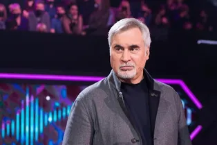 «Мы задолжали нашим дорогим зрителям около 50 концертов»: Валерий Меладзе рассказал о сложностях в работе «Мы задолжали нашим дорогим зрителям около 50 концертов»: Валерий Меладзе рассказал о сложностях в работе
