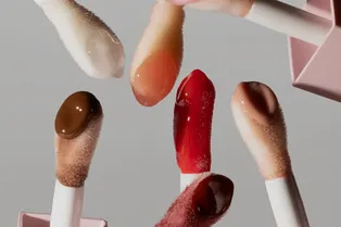 10 пламперов, которые действительно увеличивают губы