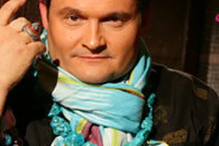 Александр Васильев проведет мастер-класс в ХЦ «Лейпциг» Александр Васильев проведет мастер-класс в ХЦ «Лейпциг»