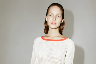 Sunday Up Market новые коллекции весна-лето 2013 Sunday Up Market новые коллекции весна-лето 2013